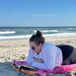 Emily Coats - @limeytacos - Instagram
