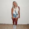 emily coats - @emilycoats03 - TikTok