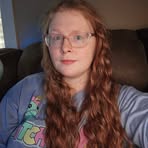 Emily Coats - Facebook
