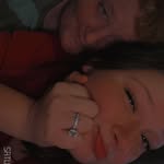 Emily Coats - @emcoats98 - Instagram