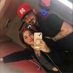 Emily Coats - Facebook