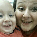 emily coats - @countrygirl_090114 - Instagram