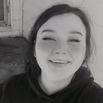 Emily Coats - @emily_ann1921 - Instagram