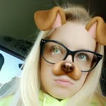 😘Emily Coats😘 - @ecoats471 - Instagram