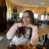 Emily Coats - @emilycoats54 - TikTok