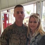 Emily Coats Gardner - @emily_gardner77 - Instagram