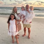 Emily Coats Lambert - @eclambert20 - Instagram