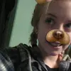 Emily Coats - @emilyisawesome17 - TikTok