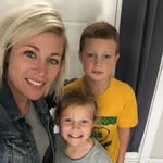Emily Coats-Vanover - @coatsvanover - Instagram