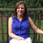 Emily Coats Watson - @emilycoatswatson - Instagram