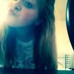 Emily Coatsworth - @emily_coatsworth123 - Instagram