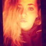 Emily Coatsworth - @emily_coatsworth1 - Instagram