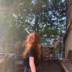 Emily Coatsworth - @emily.coatsworth - Instagram