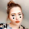 Emily Coatsworth - @emilycoatsworth0 - TikTok