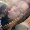 Emily🦖❣️ - @emilycoats69 - TikTok