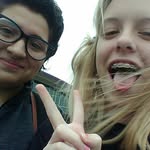 Emily grace coats - @_emi_g_coats - Instagram
