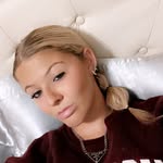 emily reese coats - @e_coats2003 - Instagram