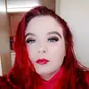 emilycoats162 - @emilycoats162 - TikTok