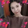 emilycoats426 - @emilycoats426 - TikTok