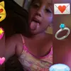 emilycoats - @emilycoats - TikTok