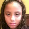 emilycocacoats - @emilycocacoats - TikTok