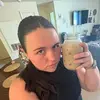 emilygracecoats_ - @emilygracecoats_ - TikTok