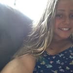 Mikaylah Emily Coats - @mcoats58 - Instagram