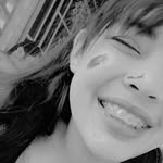 @ scarllet landa/cobos Emily - @cobosemilyscarlletlanda - Instagram