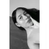 Emely Cobos - @emelycobos6 - TikTok