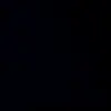 emily - @_emily_cobos_ - TikTok
