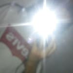 emily - @_emilycobos_ - Instagram