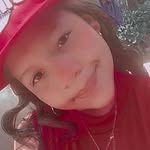 Emily Balderas Cobos - @emilybalderascobos - Instagram