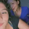 Emily Balderas Cobos - @emily.balderas.co - TikTok