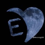 Emily Cobos - @carolain._.11 - Instagram