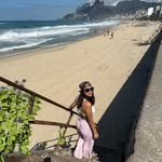 Emily Cobos - @emjadoze - Instagram