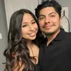Emily Cobos - @emmie_millan - TikTok