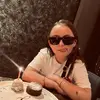 emily cobos - @emily.cobos - TikTok