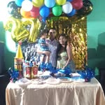 Emily Cobos - @emily.cobos.395 - Instagram