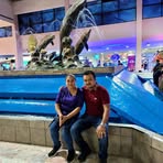 Emily Cobos - Facebook