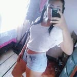 Emily cobos - @cobos_emily - Instagram