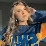 Emily Cobos - @emilycobos_ - Instagram