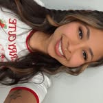 Emily Cobos - @emmie_millan_ - Instagram