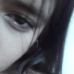 Emily Cobos - Facebook