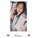 Emily Cobos - Facebook