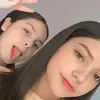 ✯Emily Cobos✯ - @emilycobos01 - TikTok