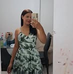 Emily Cobos - Facebook