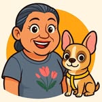 Emily Cobos - @cobos0695 - Instagram