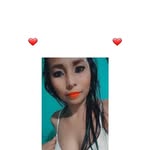 Emily Cobos - @cobos2065 - Instagram