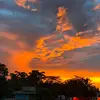 emily cobos - @emily.cobos8 - TikTok
