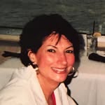 Emily Cobos Mendez Barnhart - @emicb1 - Instagram